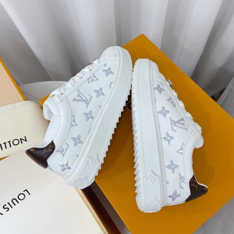 LV Sneakers